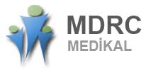 MDRC Medikal